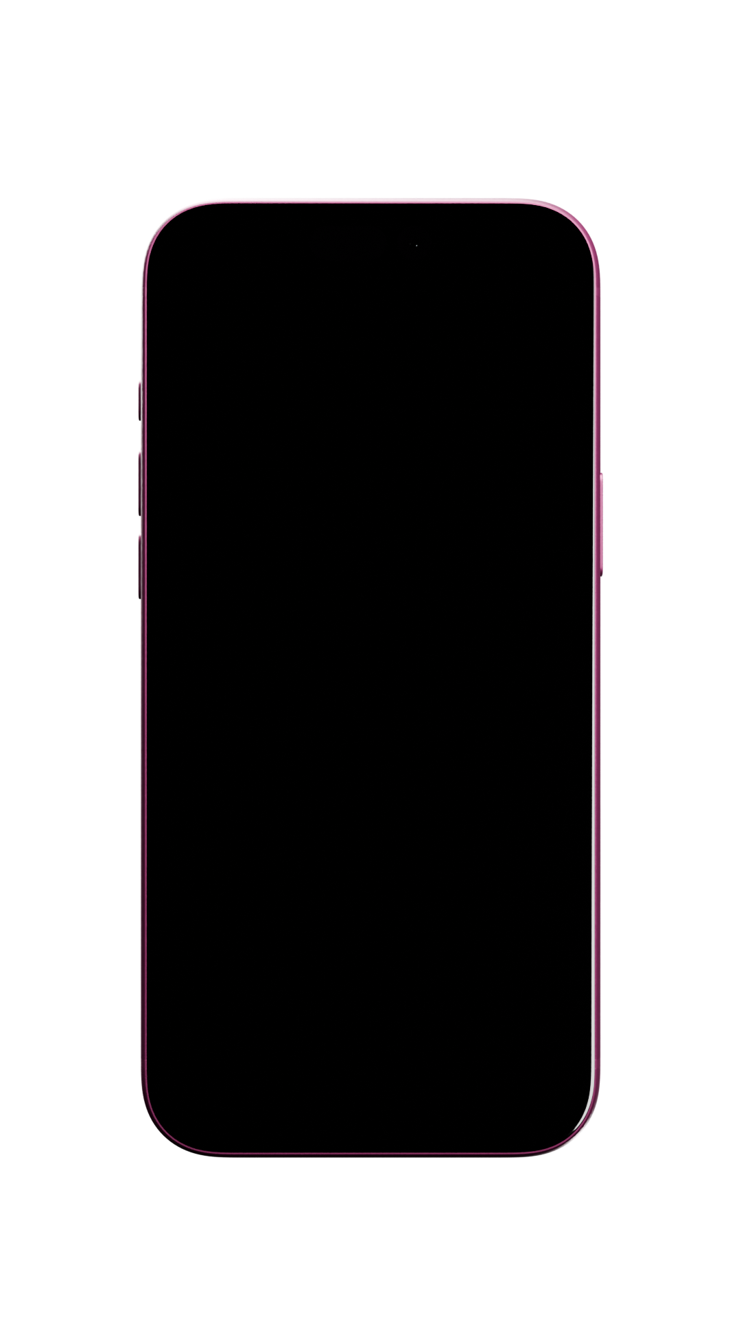 TryBerry в Telegram